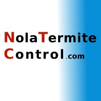NolaTermiteControl.com