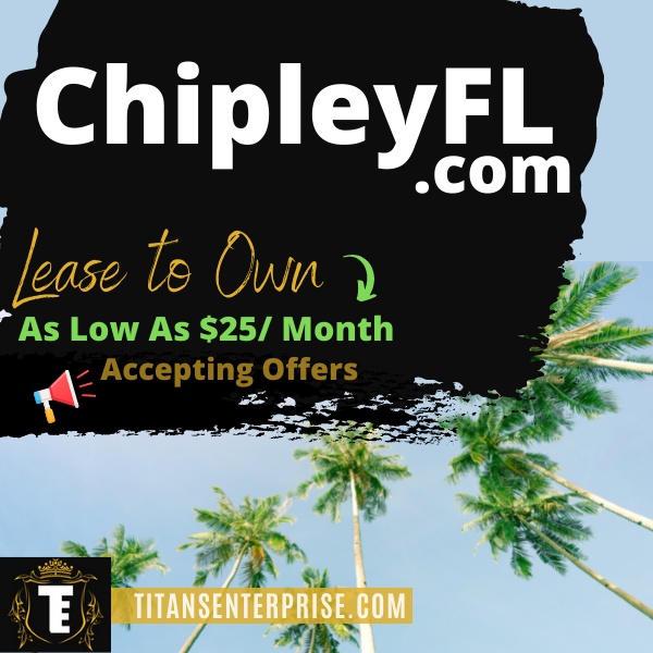 ChipleyFL.com