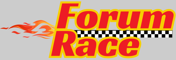 ForumRace Basic